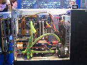 IMG 0214